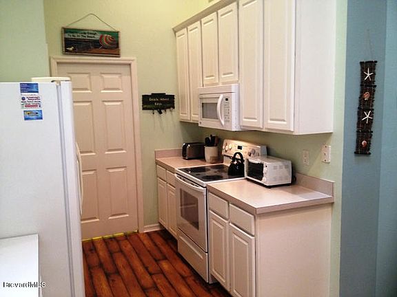 5th image of 5330 Tay Ct