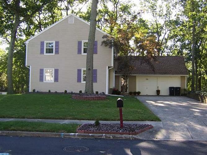 2nd image of 38 Cricket Ln