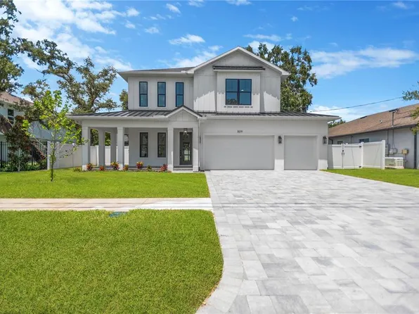 3019 W Ballast Point Blvd, Tampa, FL 33611