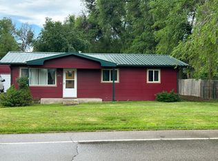 2731 Laporte Ave, Fort Collins, CO 80521