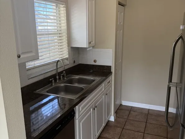 2779 Cypress Dr, Clearwater, FL