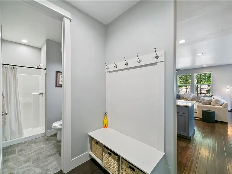 3592 S Pheasant Tail Way — Photo 39