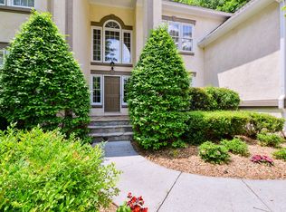 3294 Greencastle Chase NE, Marietta, GA 30062