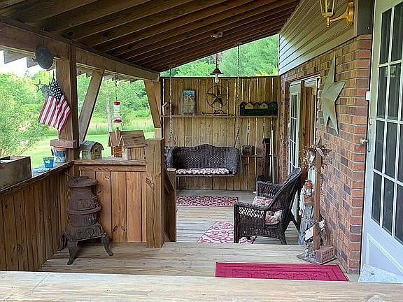 4th image of 10975 Potomac Highlands Trl