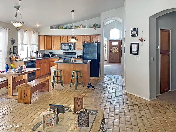 5th image of 7506 W WESCOTT Drive
