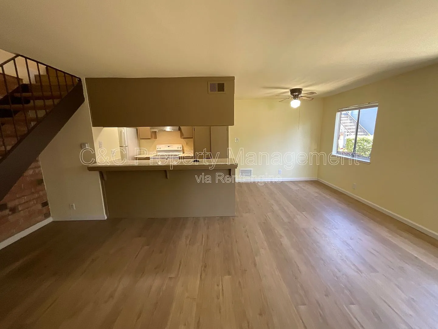 2 bed, 1.0 bath, 903 sqft, $2,895 — Photo 4