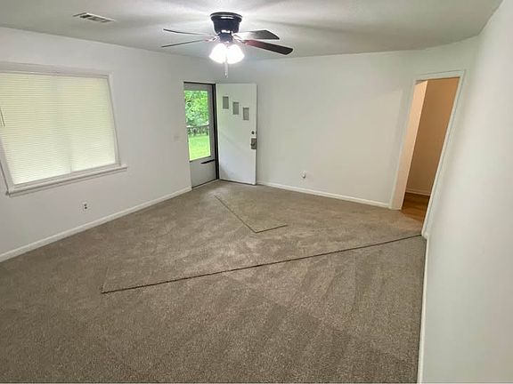 2nd image of 5866 Dayton Blvd #4