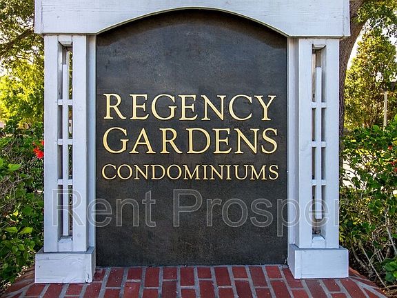 2nd image of 5501 Rosebriar Way APT B101