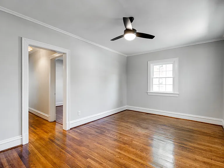 3137 Park Ave #1 — Photo 6