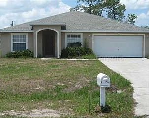 1st image of 1731 Pilchard Dr
