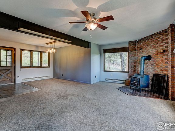 3rd image of 517 Driftwood Ave