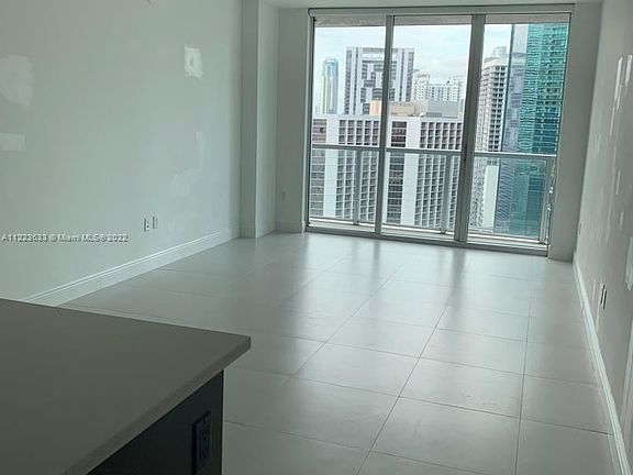 4th image of 500 Brickell Ave APT 2503