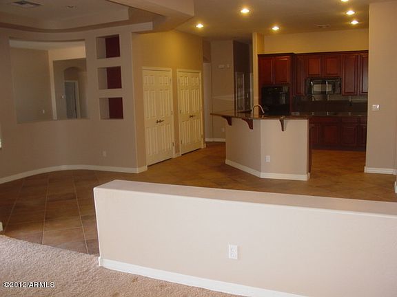 2nd image of 5137 W Andrea Drive