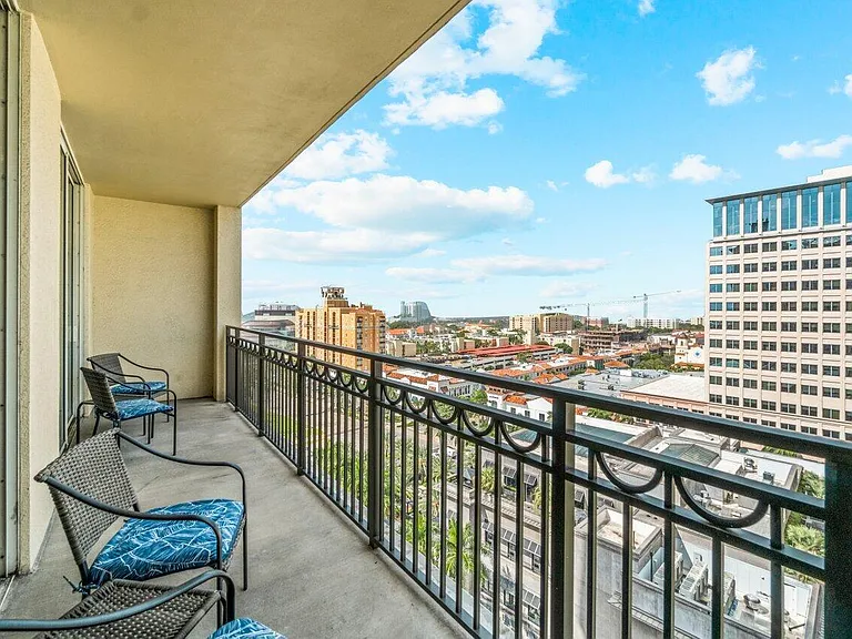 550 Okeechobee Blvd #1508 — Photo 10
