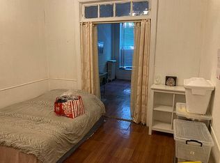 348A 4th St, Brooklyn, NY 11215