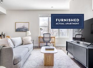 3257 Lowell Blvd FLOOR 3-ID156, Denver, CO 80211