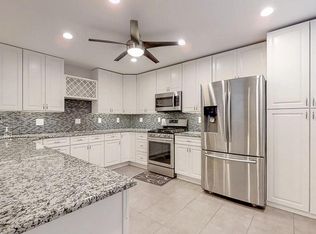 415 Zane Ave, Glendora, NJ 08029