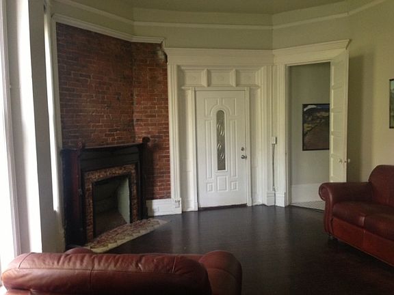 2nd image of 1432 S 4th St APT 2