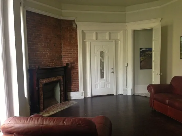 1432 S. 4th Street — Photo 1
