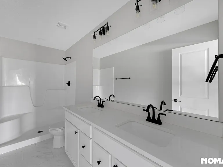 619 W Wright Rd — Photo 13