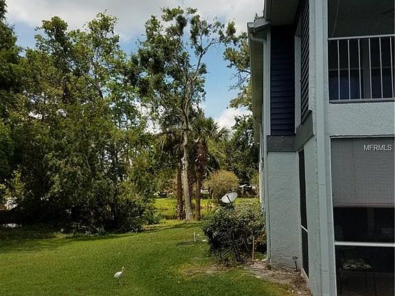 2nd image of 2302 Northlake Dr #2302