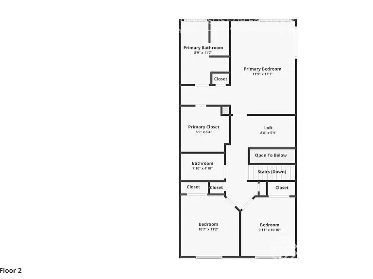 4415 SW 153rd Ave — Photo 3