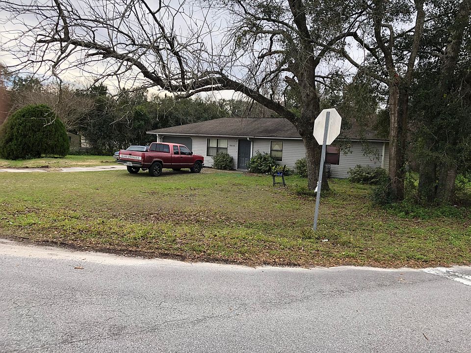2nd image of 6650 NW 10th Ave