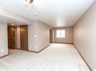 1072 Red Brooke Dr, Colorado Springs, CO 80911