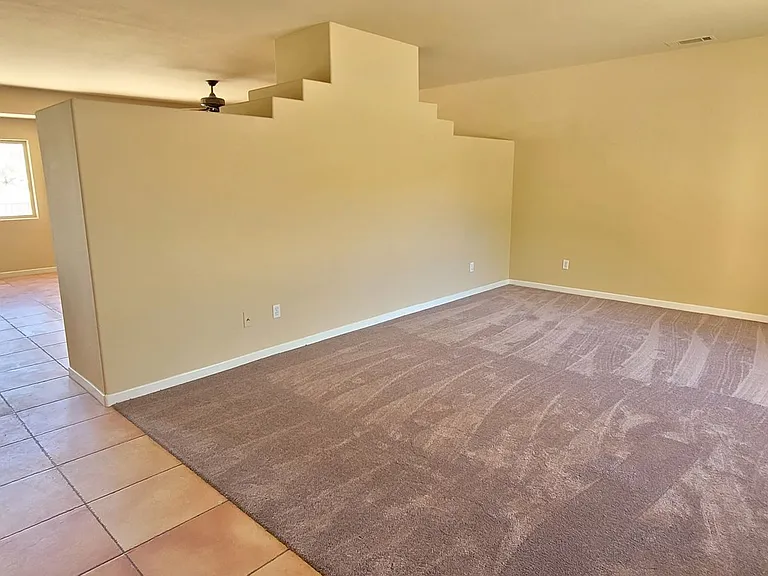 6231 Mirlo Rd — Photo 54