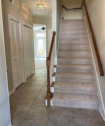 3rd image of 1005 Old Metairie Pl