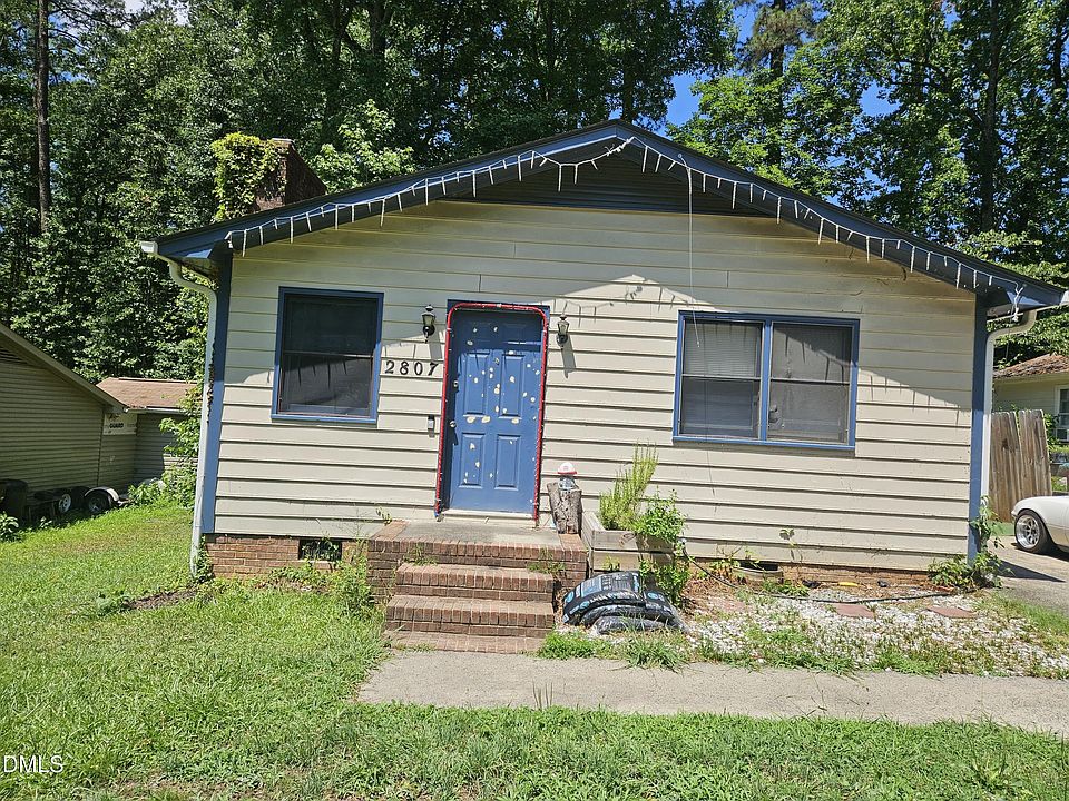 1st image of 2807 Shaftsbury St