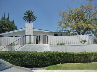 34622 Calle Naranja, Dana Pt, CA 92624