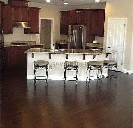 2nd image of 11230 Sweetstem Ct