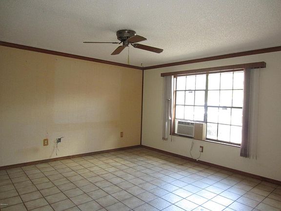 3rd image of 1530 Wichita Blvd SE