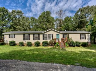 132 Wasson Way, Simpsonville, SC 29680