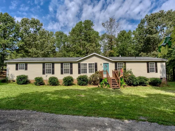 132 Wasson Way, Simpsonville, SC 29680