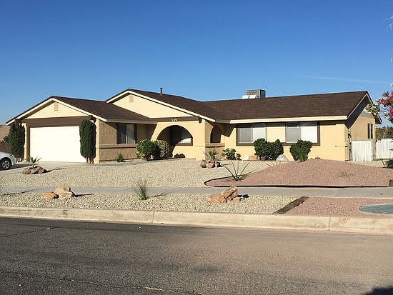 1st image of 37194 Torres Ave
