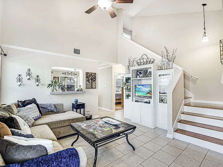 912 Moser River Dr — Photo 11