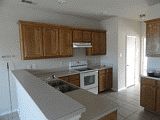 4th image of 6353 Claire Dr