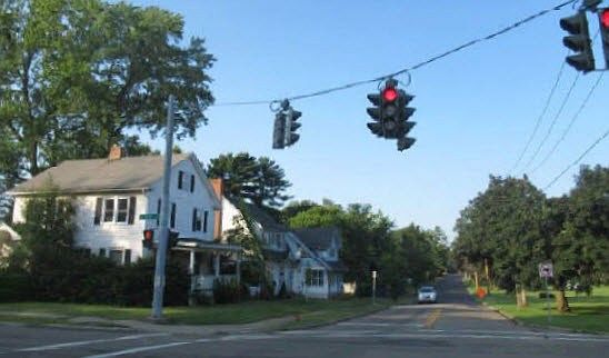 5th image of 803 Harding Ave