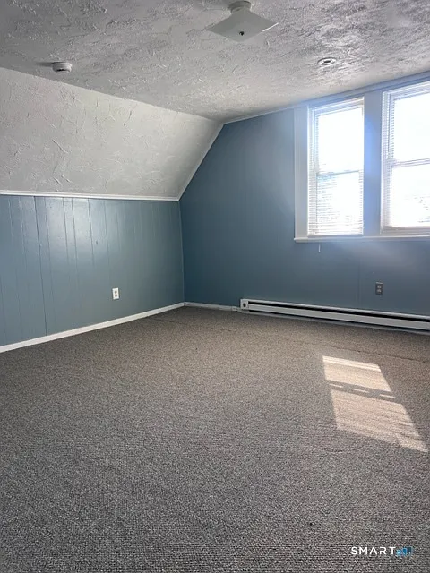 1 bed, 1.0 bath, 545 sqft, $1,200 — Photo 3