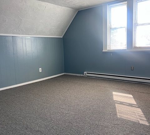 3rd image of 278 Thompson St #3