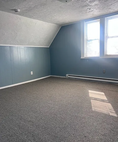 278 Thompson St #3 — Photo 3