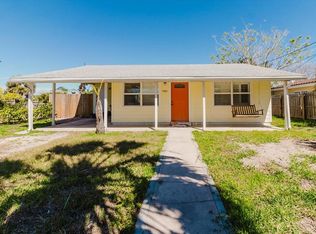 14031 E Parsley Dr, Madeira Beach, FL 33708