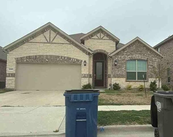 1st image of 5348 Timber Point Dr
