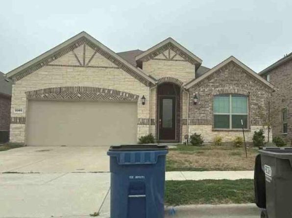5348 Timber Point Dr