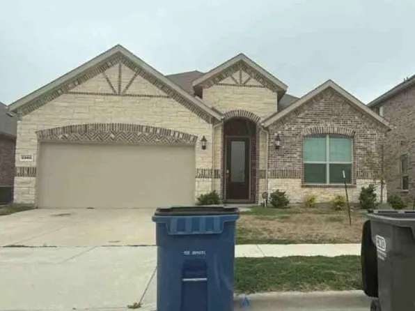 5348 Timber Point Dr, Princeton, TX 75407