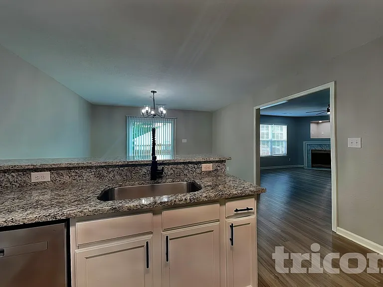 4635 Christenbury Hills Ln — Photo 5
