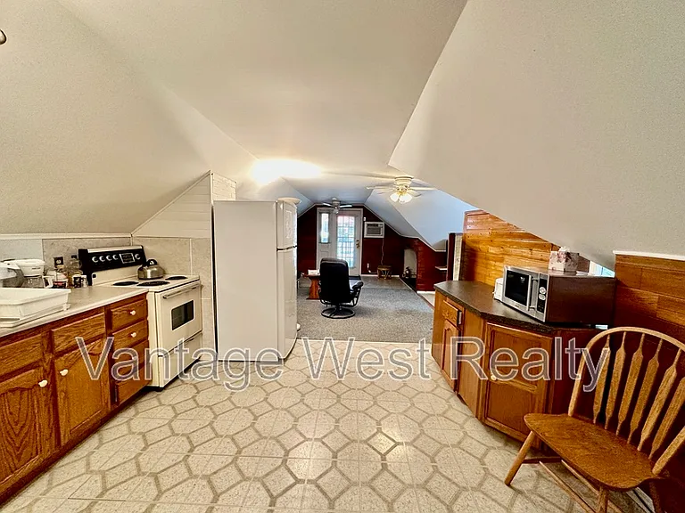 840 Bernard Ave — Photo 26