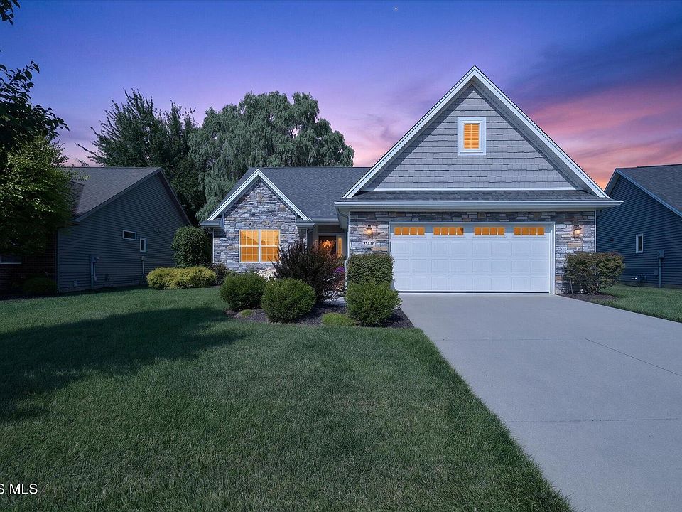 1st image of 25136 Rocky Harbour Dr